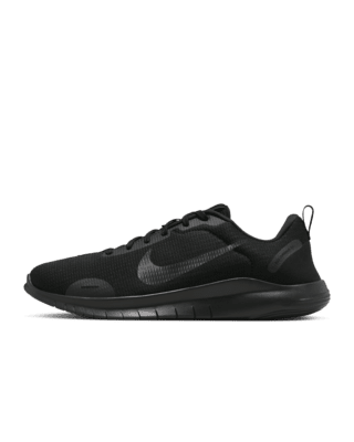 Nike women's flex experience rn 7 reviews best sale